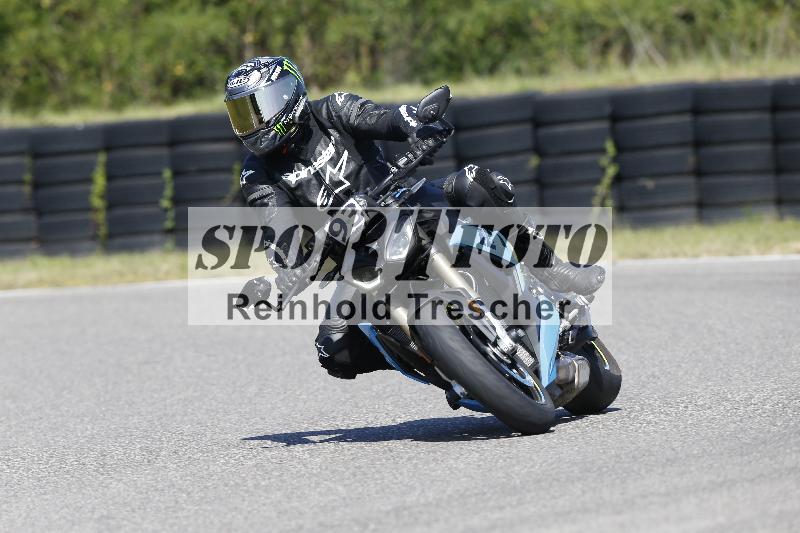 Archiv-2025/48 25.08.2025 Cornu Master School ADR/gruen-vert/93